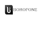 Borofone 